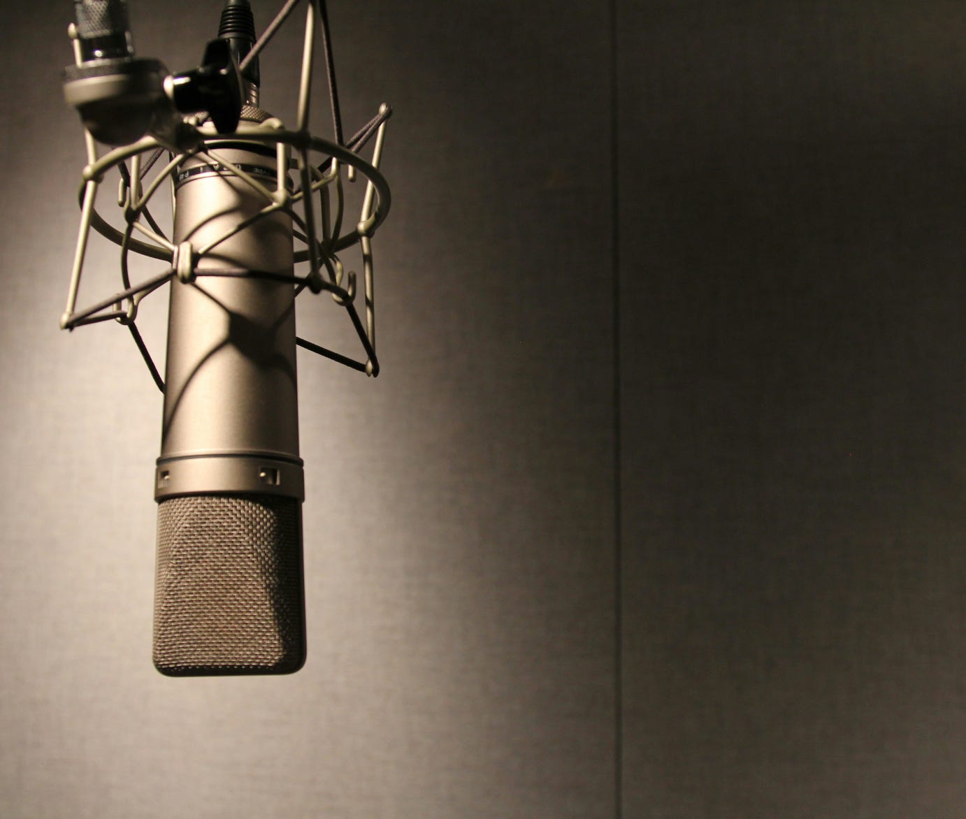 Kostenloses Stock Foto zu audioger&auml;te, auff&uuml;hrung, auftritt